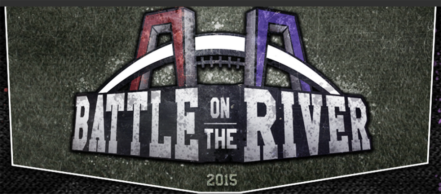 2015+Battle+On+The+River+Broadcast+A+Success%21