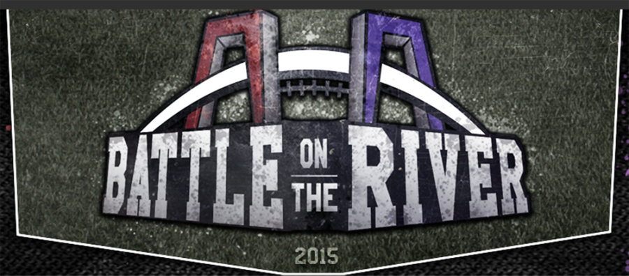 Battle+on+the+River+to+be+the+Best+Contest+Since+2012