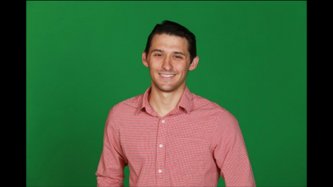 Hunter Robinson