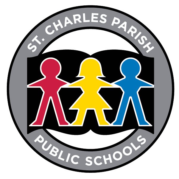 St. Charles Parish Public Schools